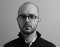 Anthony Hughes - headshot.JPG