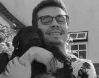 Camerons Spence-Jones london film school