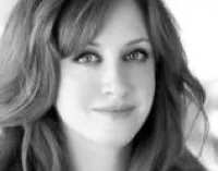 Catherine Collins london film school