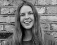 Chloe Hudson Grad Photo.jpg