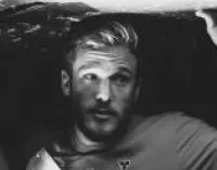 Francesco Ibba london film school