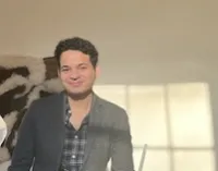 GradPhoto-AdityaJain-1 copy.jpeg