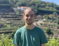 GradPhoto-DanielClaro-1 copy 2.jpeg