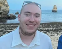 GradPhoto-DanielSproson-2 copy.jpeg