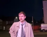 GradPhoto-DanielTrengove-1 copy.jpeg