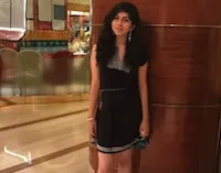 GradPhoto-PallaviKumar-2 copy.jpeg