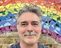 GradPhoto-PeterDavenport-1 copy.jpeg