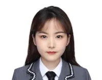 GradPhoto-QianruYang-1 copy.jpeg