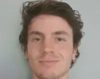 GradPhoto-TheoTomas-Brown-1 copy.jpeg