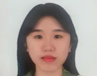 GradPhoto-XiangmingHuang-2 copy.jpeg