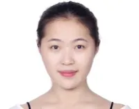 GradPhoto-YanZhang-2.jpg