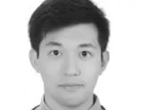 Hangshuo Zhang london film school