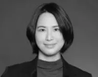 Hsuching Ku Grad Photo.jpg