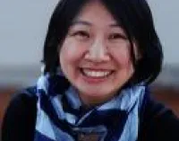 Hui Zhang - headshot.jpg