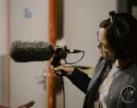 Jiahong Zhou - headshot.jpg