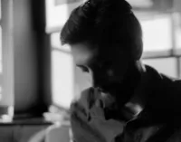 Jordan Freeman Klaja.png