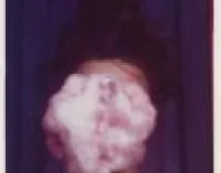 Katherine Waters.jpg