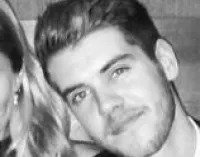 Luke Howe - headshot.jpg