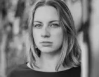 Myrn Devaney Grad Photo.jpg