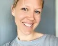 Natalie Lamprecht - headshot.jpg