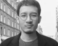 Nattadanai Kengpol london film school