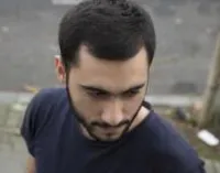 Orkhan Aghazadeh.jpg