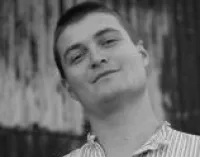 Oscar Albert london film school