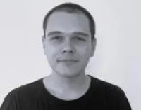 Pablo Garrido Carreras london film school