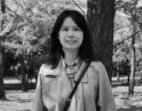 Qianzhi Zheng Grad Photo.jpg