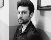 Scott Trotter - headshot.jpg