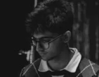 Shahzain Khan Grad Photo.jpg