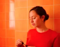 Shira Haimovici - headshot.png