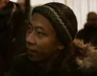 Timothy Collanto.png