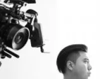 Wang Zhiyi - headshot.jpg