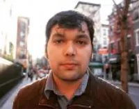 William Michael Anderson - headshot.jpg