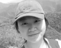 Xingya Wang Grad Photo.jpg