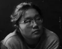 Xueqi Wang london film school