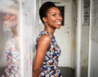 Zara Teniola King.png