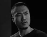 Zhanfei Song london film school