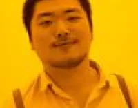 Zhizi Hao - headshot.jpg