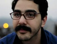 assad_zulfiqar_khan.jpg