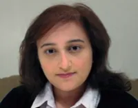 fatma_almoghunni.jpg