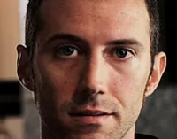 nicholas_ kouros.jpg