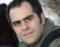 reza_jouze.jpg