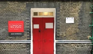 24 Shelton Street red door.jpeg